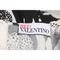 Red Valentino Robe
