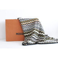 Missoni Scarf/Shawl