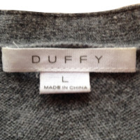 Duffy Giacca in cashmere