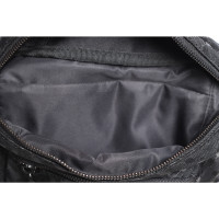 Lala Berlin Shoulder bag in Black