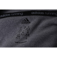 Adidas Bovenkleding