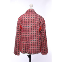 Marni Jacket/Coat