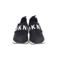 Dkny Sneakers