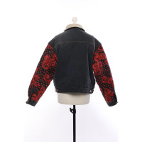 Isabel Marant Etoile Jacke/Mantel