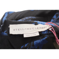 Stella McCartney Dress
