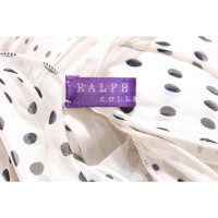 Ralph Lauren Purple Label Schal/Tuch