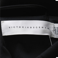 Victoria Beckham Waisted dress