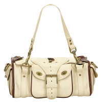 Mulberry Mulberry cuir Alana