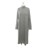 Max & Co Dress in Grey