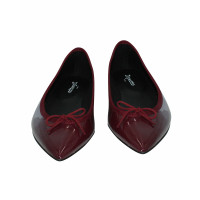 Repetto Sandals in Red