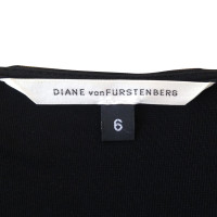 Diane Von Furstenberg Diane von Furstenberg jurk, grootte 36 