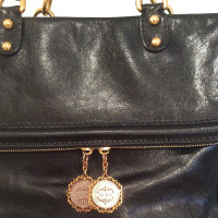 Dolce & Gabbana Large handbag