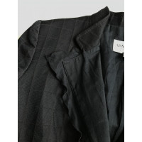 Armani Collezioni Blazer en Bleu