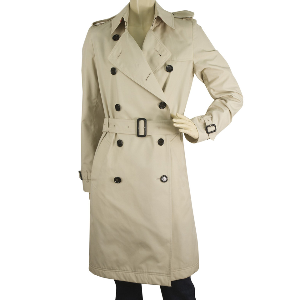 Burberry Trenchcoat - Buy Second hand Burberry Trenchcoat for €499.00
