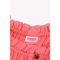 Kate Spade Beachwear in Pink