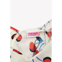 Kate Spade Maillot de bain