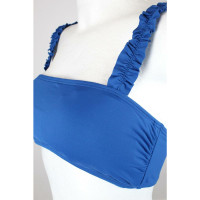 Kate Spade Beachwear in Blue