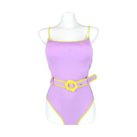 Kate Spade Maillot de bain