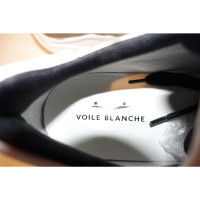 Voile Blanche Trainers