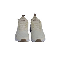 Nike Chaussures de sport en Blanc