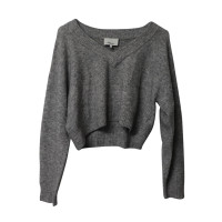 3.1 Phillip Lim Blazer en Gris