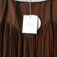 Chloé skirt
