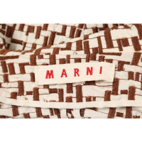 Marni Veste/Manteau en Coton