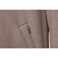 Bogner Jacket/Coat Wool