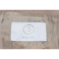 Bogner Jacket/Coat Wool