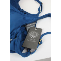 Vince Camuto Badmode in Blauw
