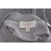 Ted Baker Oberteil in Grau