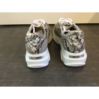 Kennel & Schmenger Sneakers aus Leder