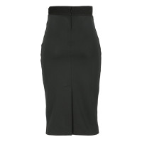 Fendi Skirt in Black