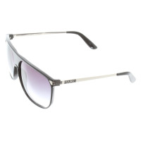 Marc By Marc Jacobs Sunglasses in black