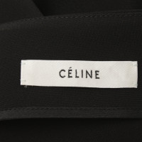 Céline Puristische rok