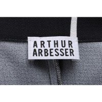 Arthur Arbesser Top