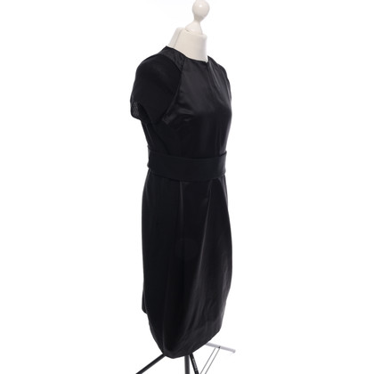 Calvin Klein Collection Dress in Black