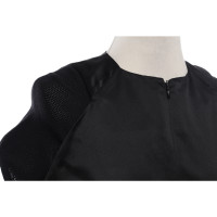 Calvin Klein Collection Robe en Noir