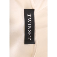 Twinset Milano deleted product