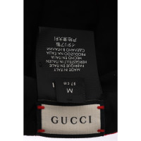 Gucci Hut/Mütze in Fuchsia