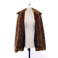 Anine Bing Giacca/Cappotto