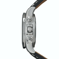 Breitling Chronomat Leather