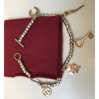 Dodo Pomellato Bracelet/Wristband in Silvery