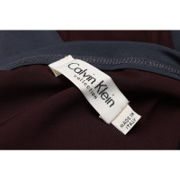 Calvin Klein Collection Capispalla
