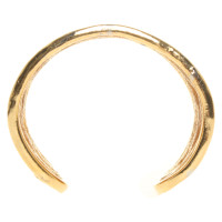 Chanel Armband in Goud
