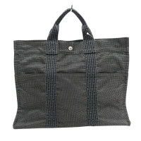 Hermès Tote Bag in Grau