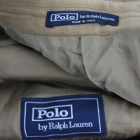 Ralph Lauren giacca