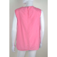 Marella Knitwear Cotton in Pink