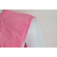 Marella Knitwear Cotton in Pink