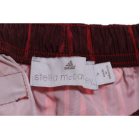 Stella Mc Cartney For Adidas Short